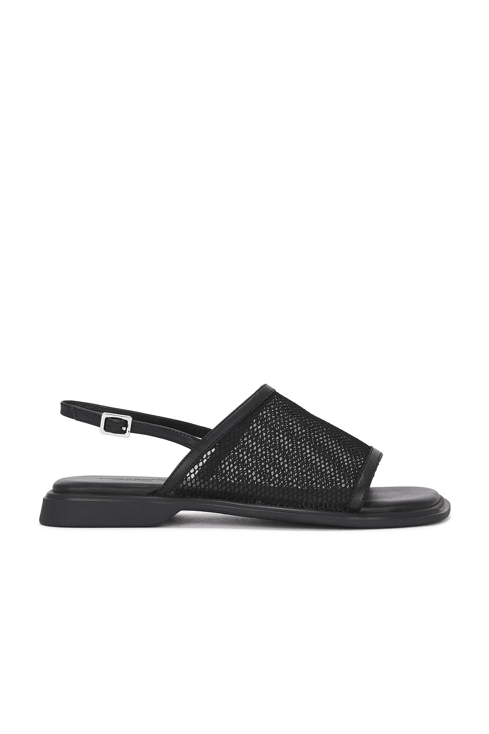 Izzy Sandal - Image 1