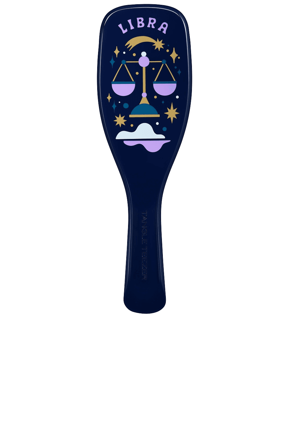 The Zodiac Ultimate Detangler - Image 1