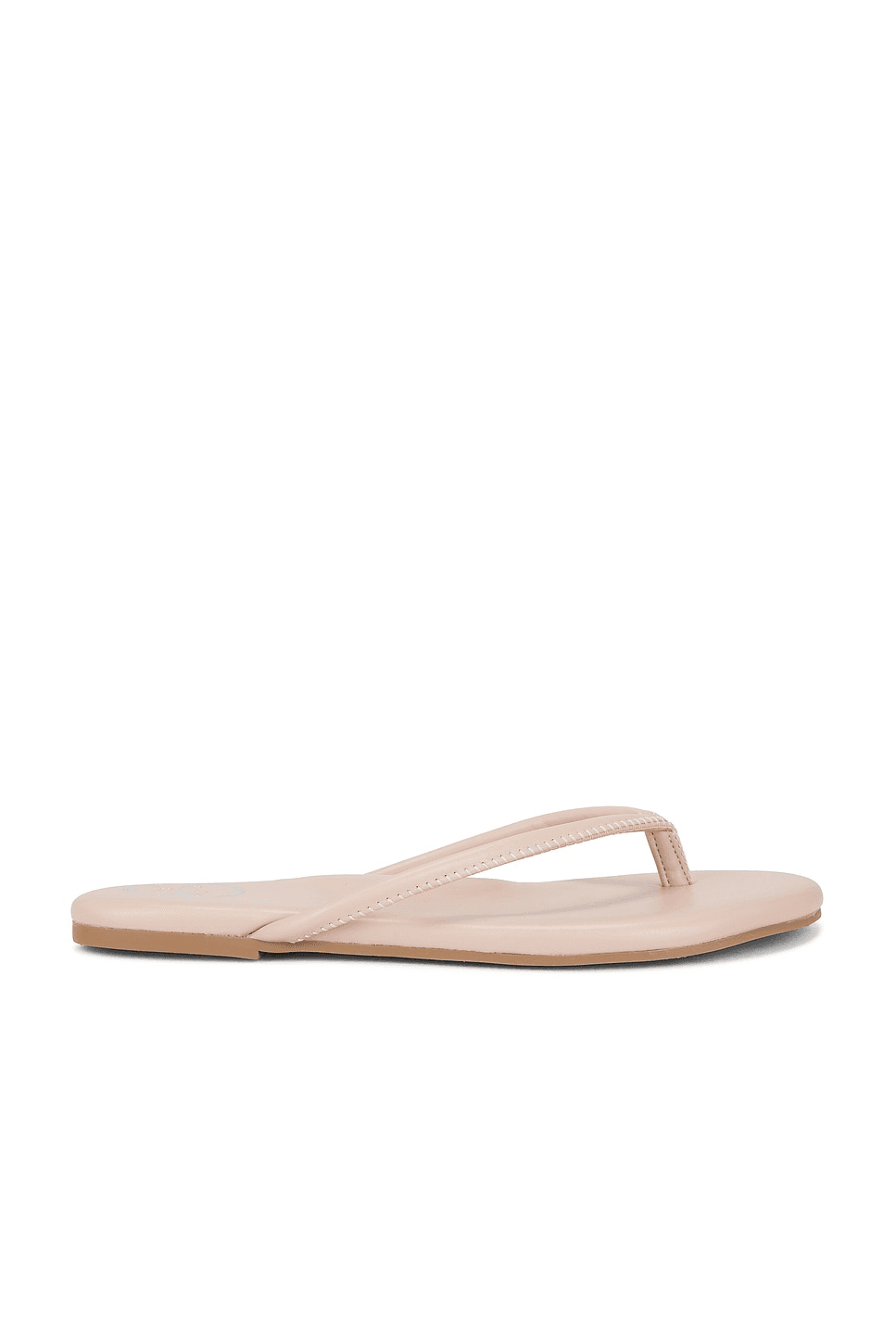 Vivie Sandal - Image 1
