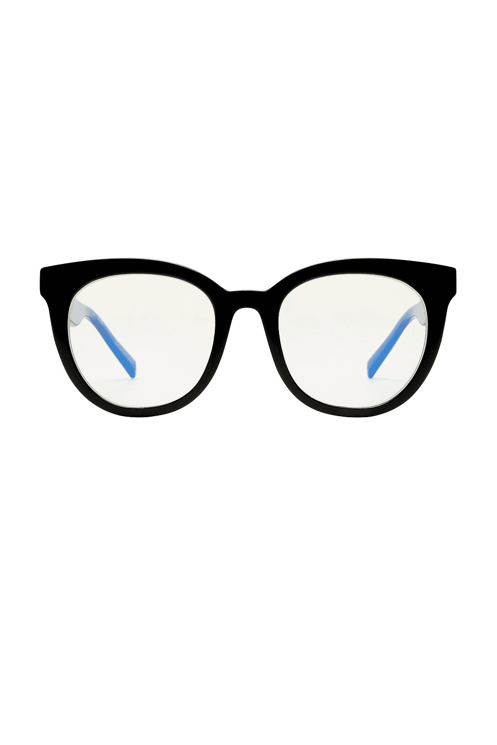 Tongue Teaching Optical Eyeglasses - Image 1