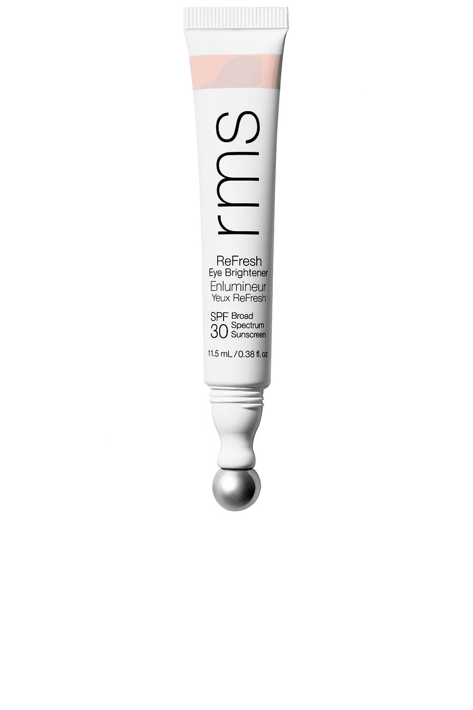 ReFresh Eye Brightener Broad Spectrum SPF 30 - Image 1