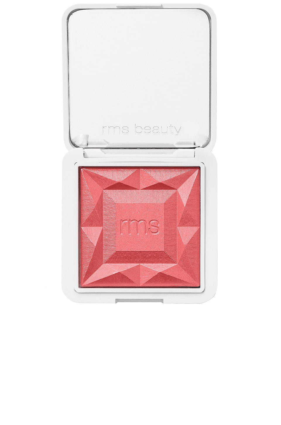 ReDimension Hydra Powder Blush - Image 1