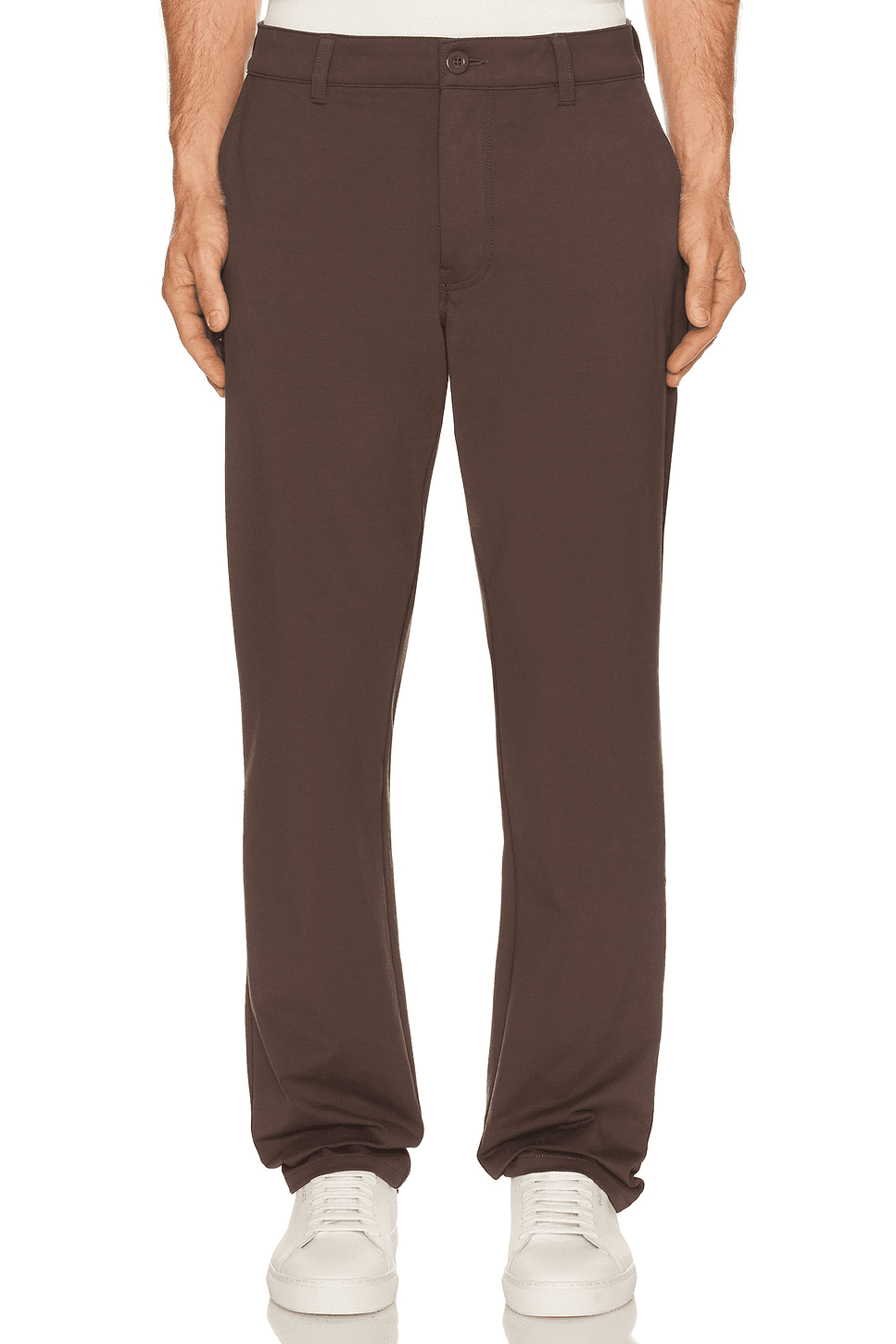 Legacy Stretchknit Pants - Image 1
