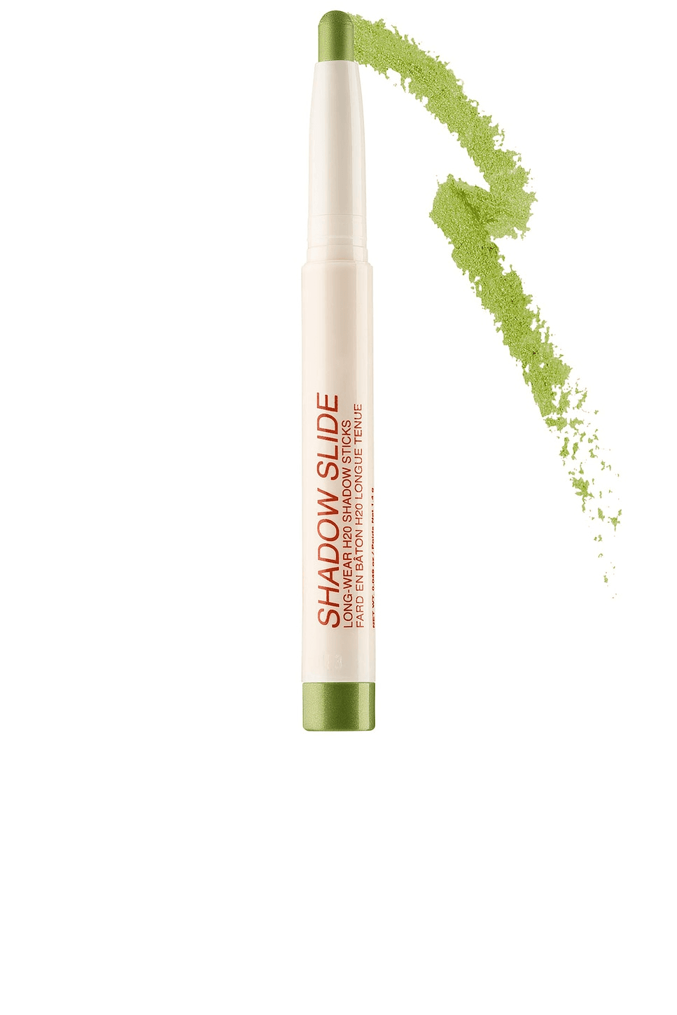 Shadow Slide Long Wear H2O Shadow Sticks - Image 1