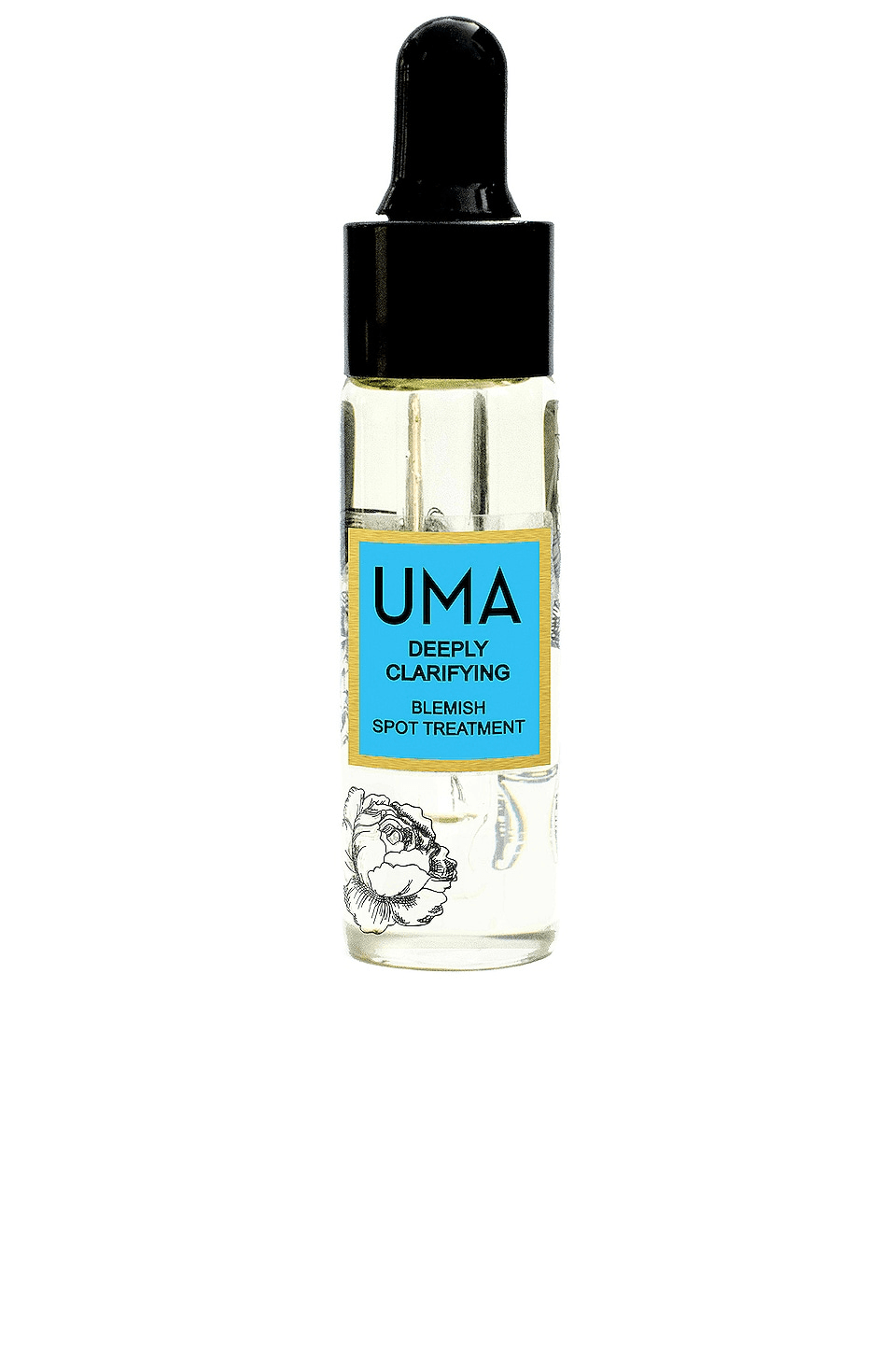 Deeply Clarifying Blemish Spot Treatment - Image 1