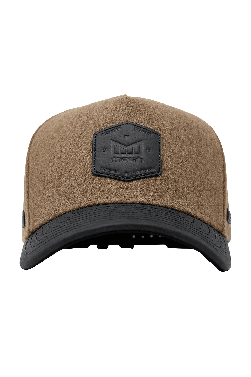 Thermal Odysea Scout Hat - Image 1