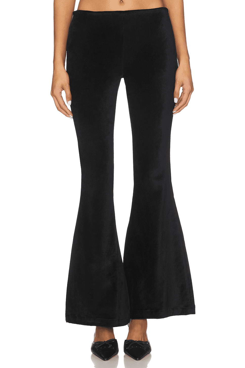 The Abby Pant - Image 1