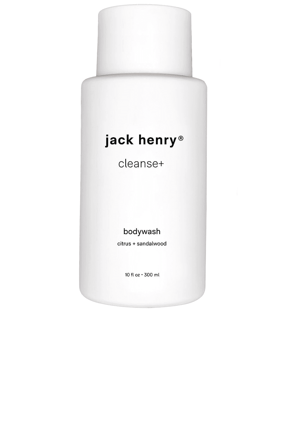 Cleanse Bodywash - Image 1