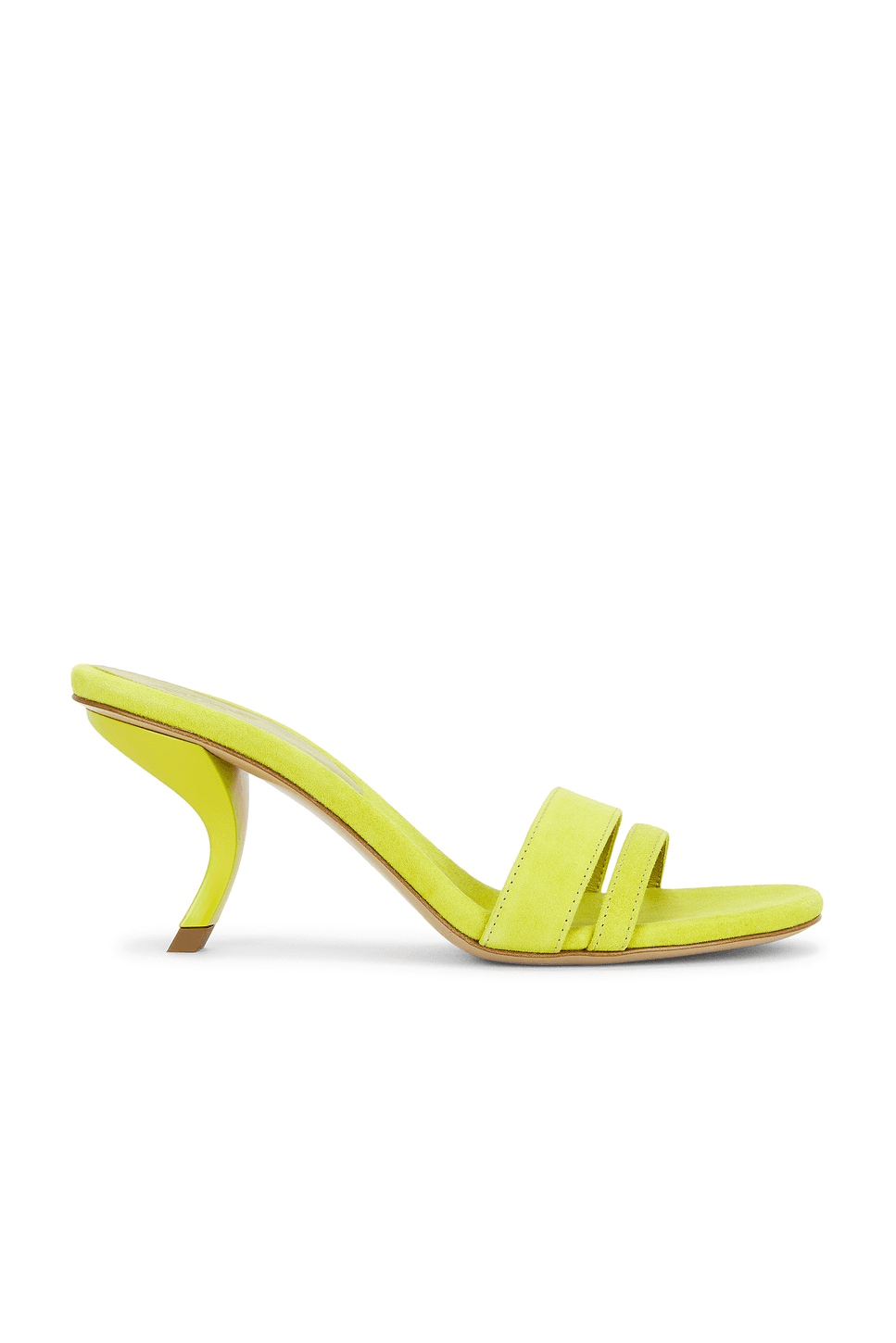 Marie Heel - Image 1