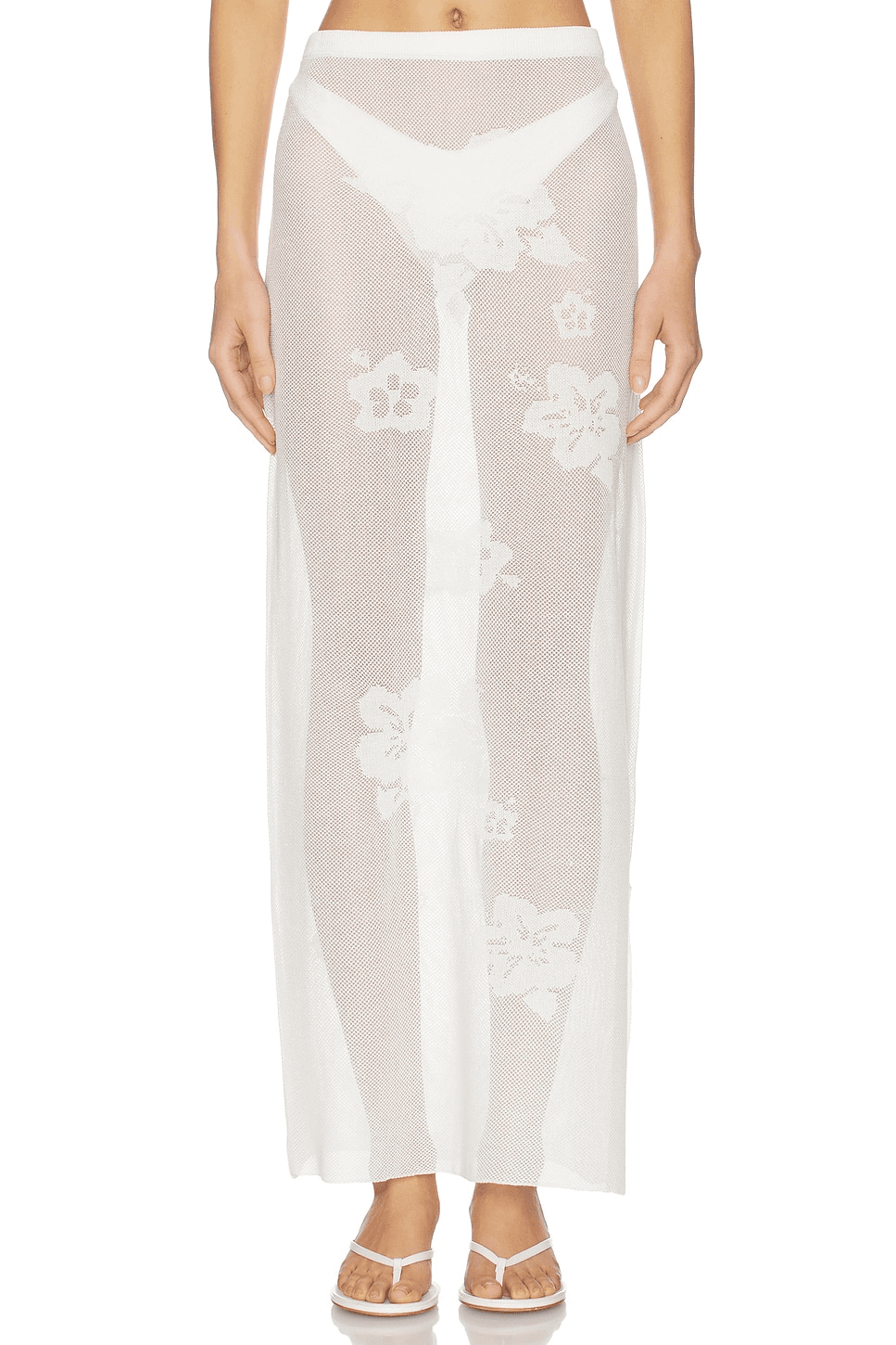 Emma Skirt - Image 1