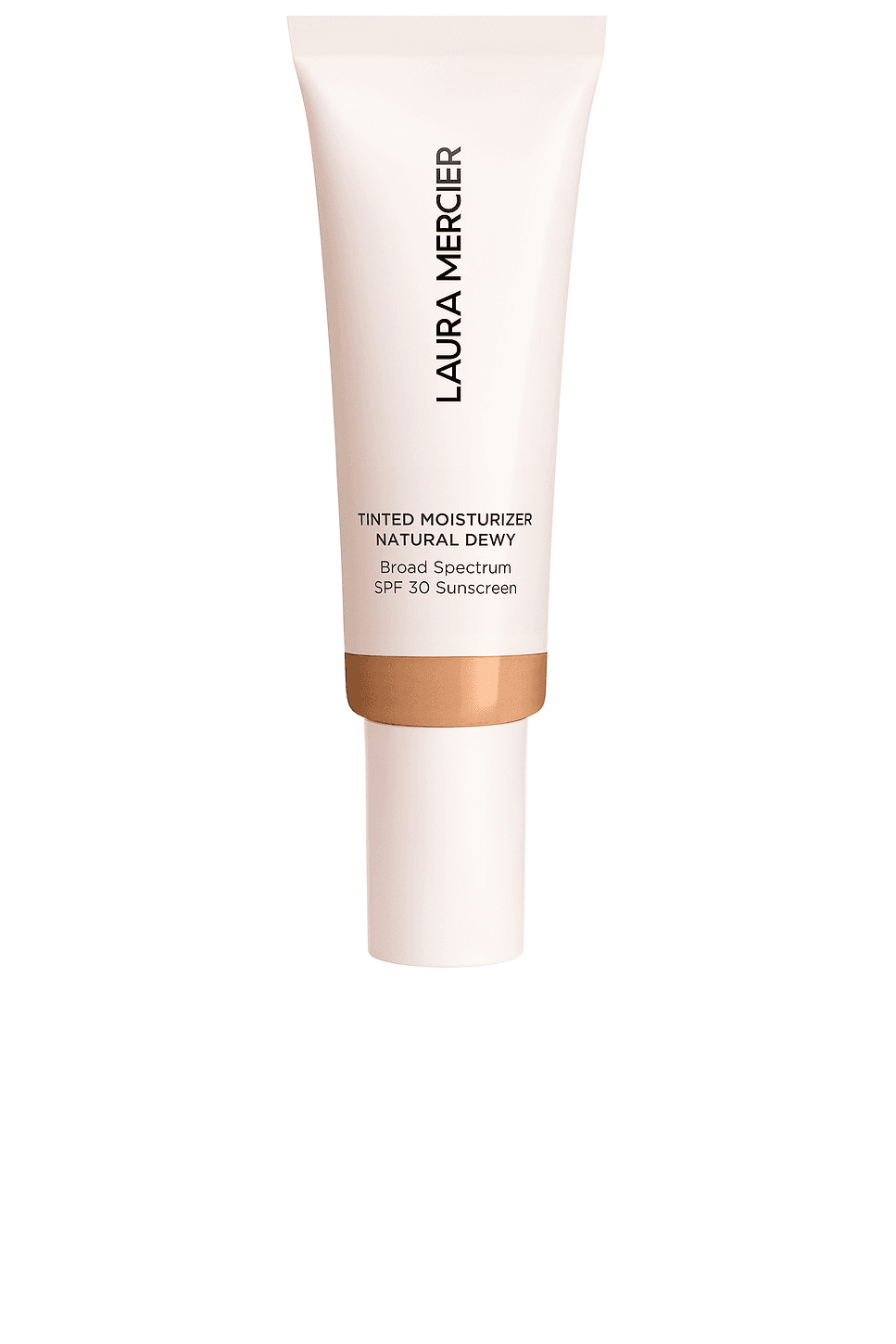 Tinted Moisturizer Natural Dewy - Image 1