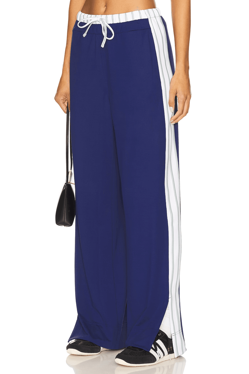 Boxer Pant - Image 1