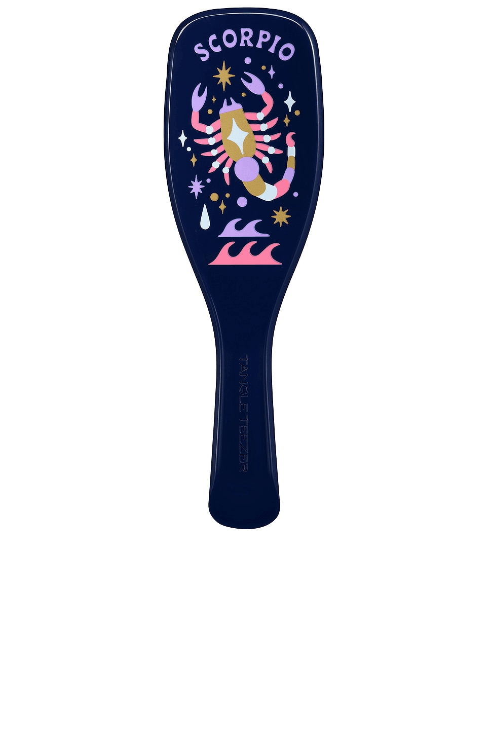 The Zodiac Ultimate Detangler - Image 1