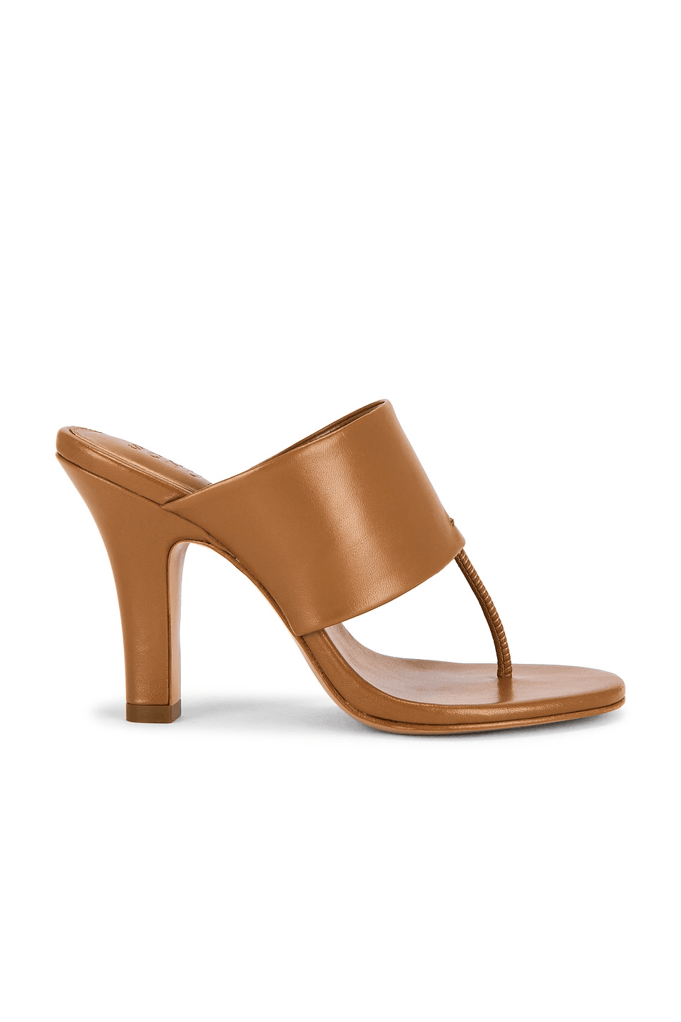 Martha Sandal - Image 1