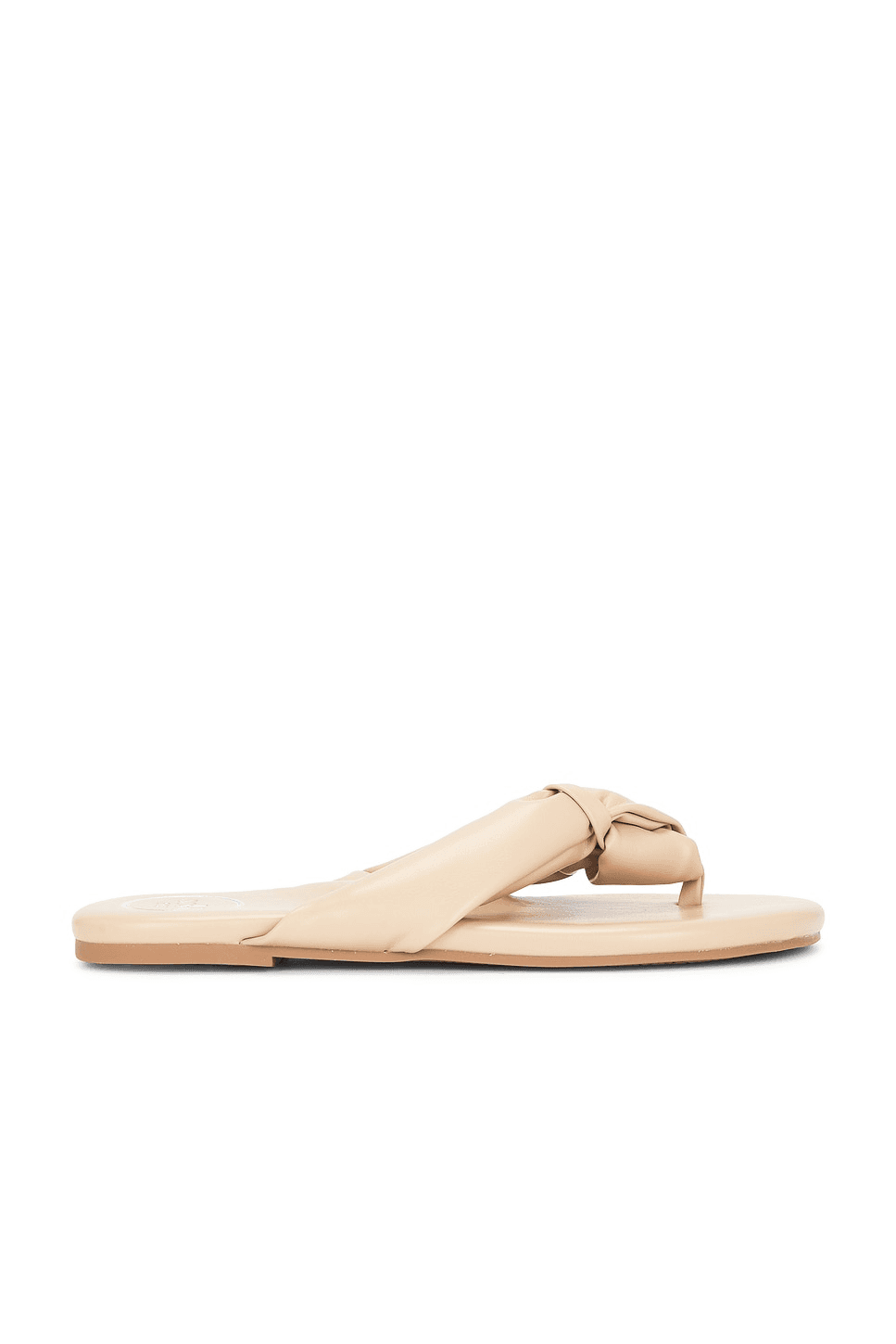 Gigi Sandal - Image 1