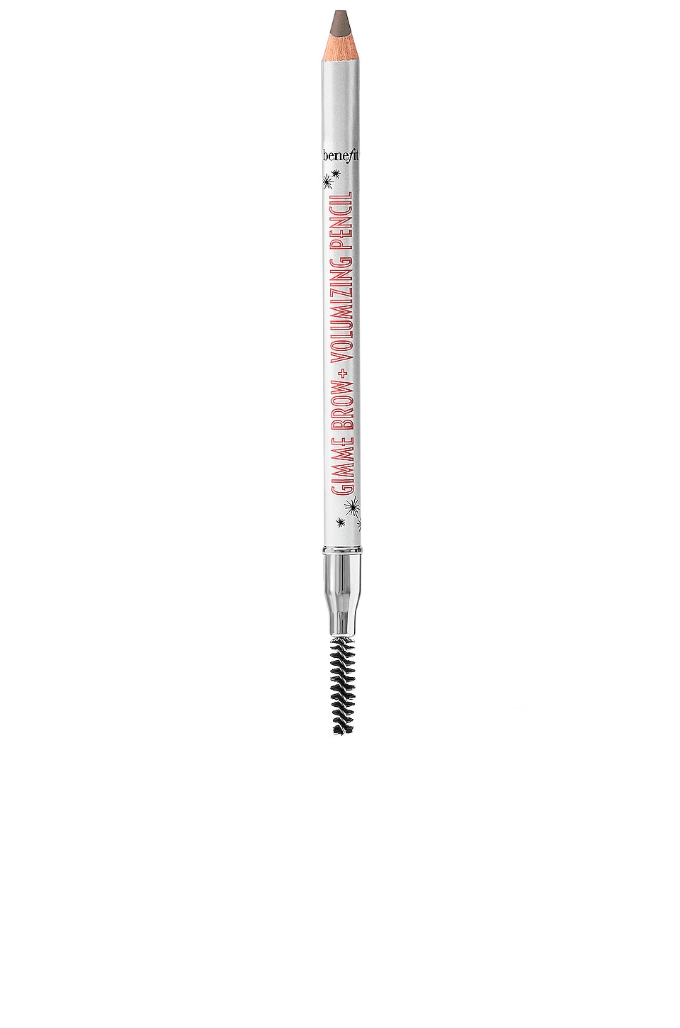 Gimme Brow + Volumizing Fiber Eyebrow Pencil - Image 1