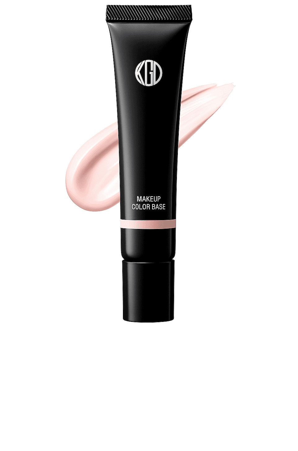 Maifanshi Makeup Color Base - Image 1