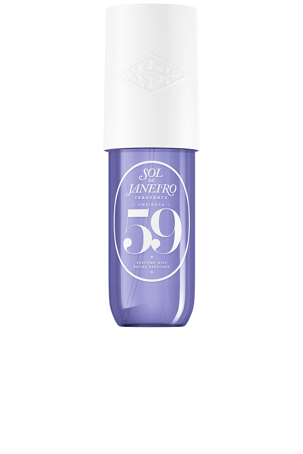 Cheirosa 59 Perfume Mist 90ml - Image 1