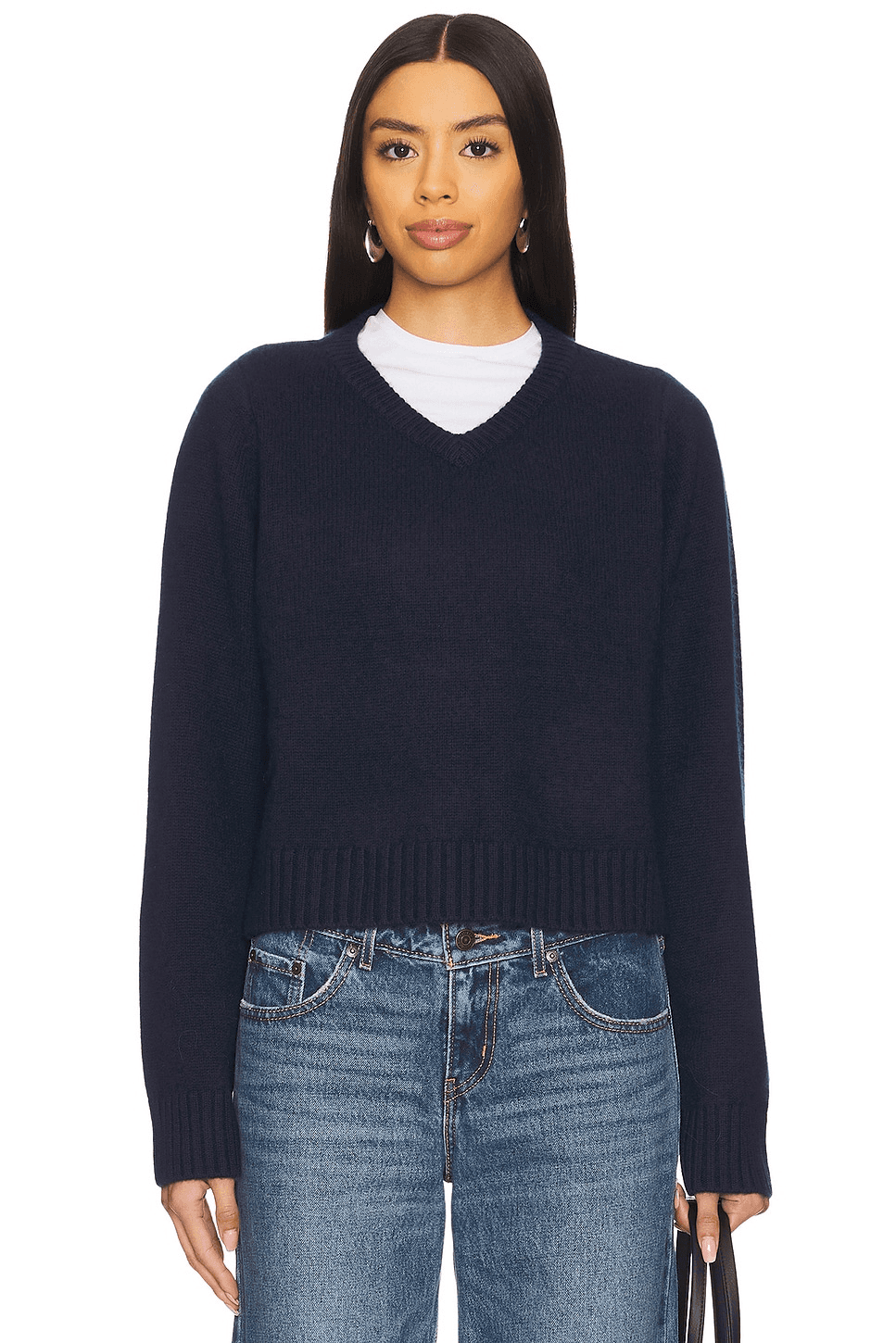 Kennedy Sweater - Image 1