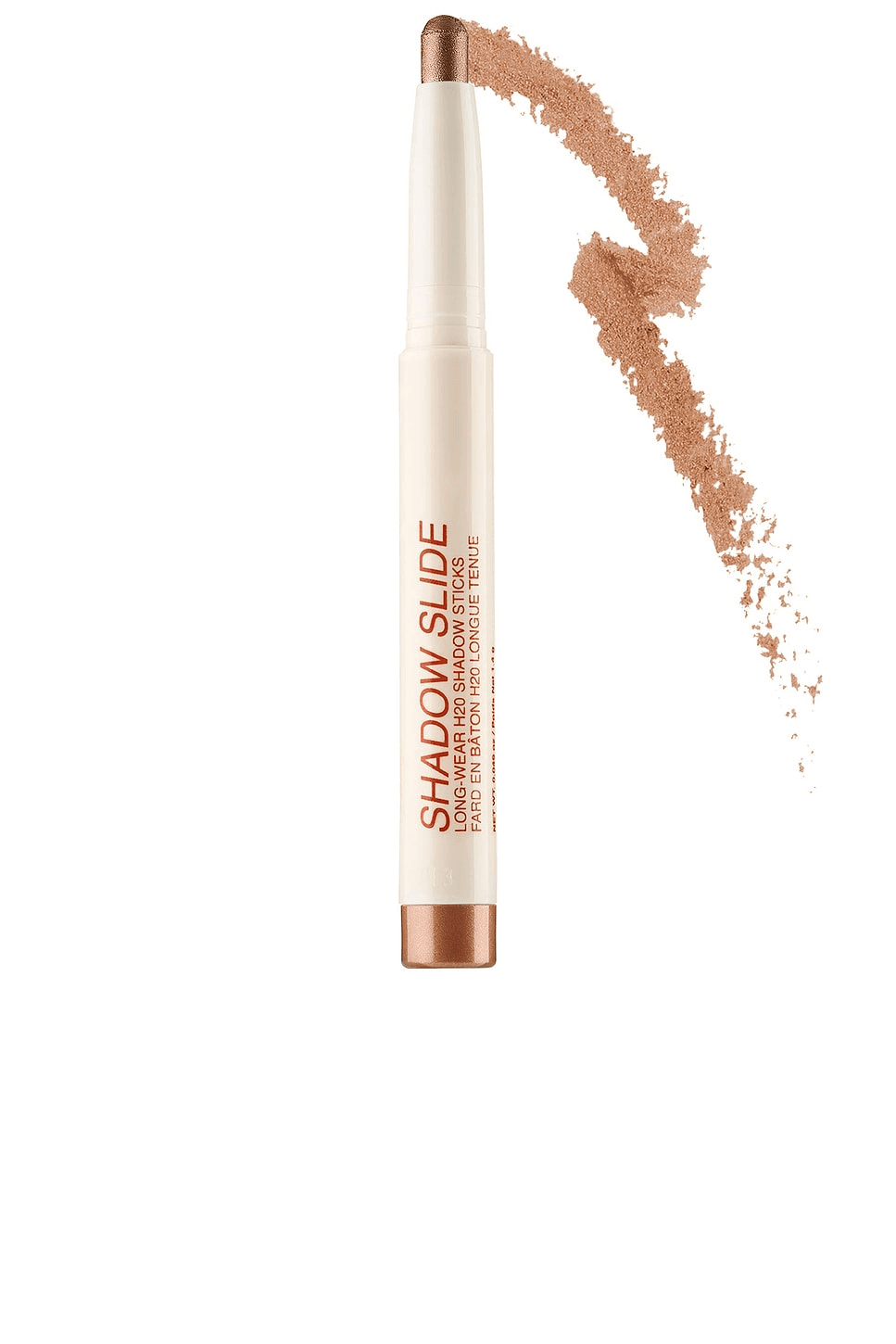 Shadow Slide Long Wear H2O Shadow Sticks - Image 1