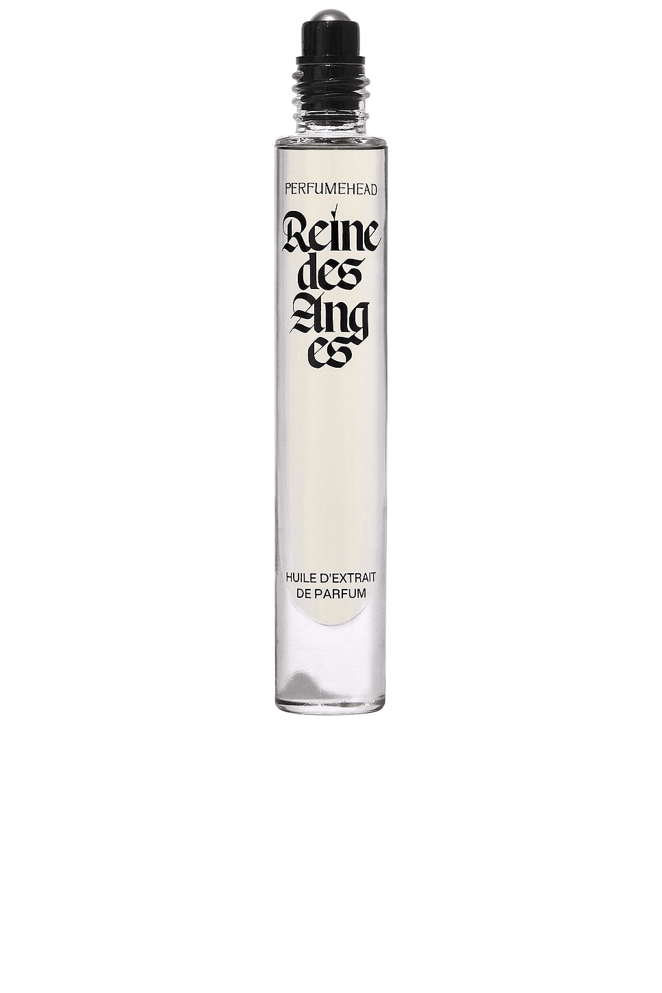 Reine Des Anges Roll On Perfume Oil Extract - Image 1