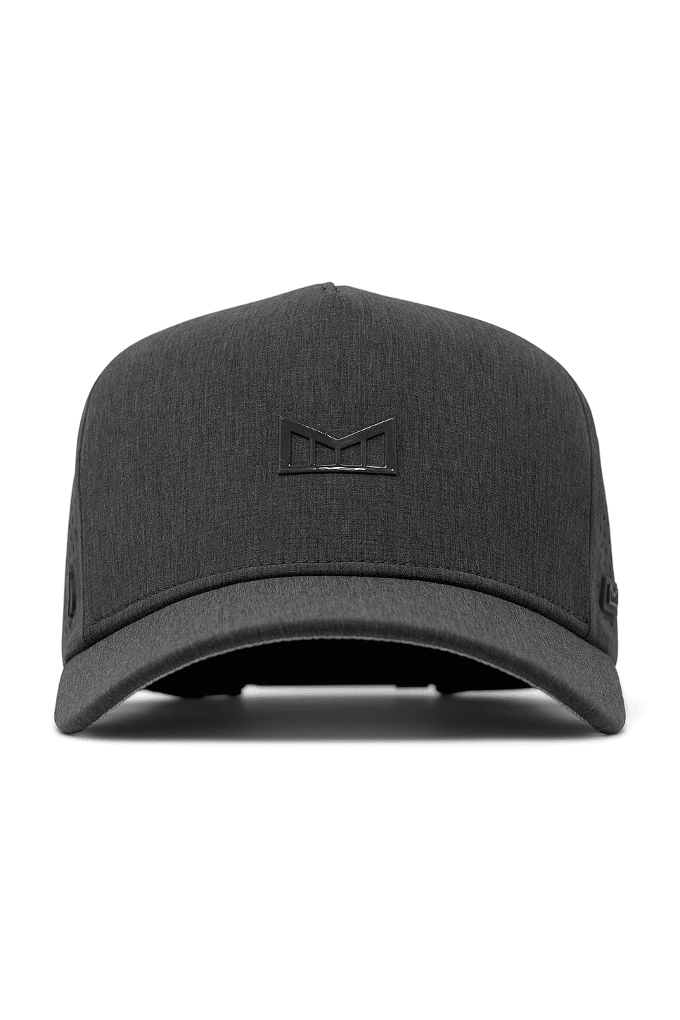 Hydrolite Odysea Cap - Image 1