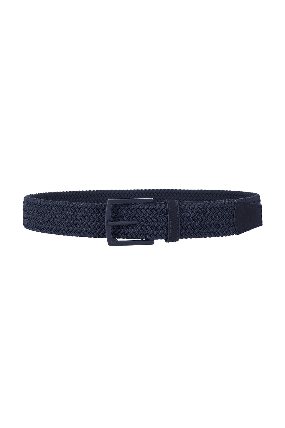 Grade 2.0 Belt - Image 1