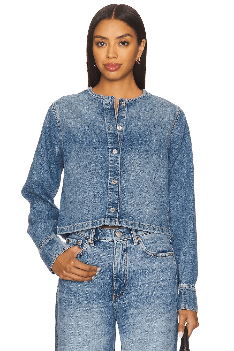 Montauk Shirt - Image 1