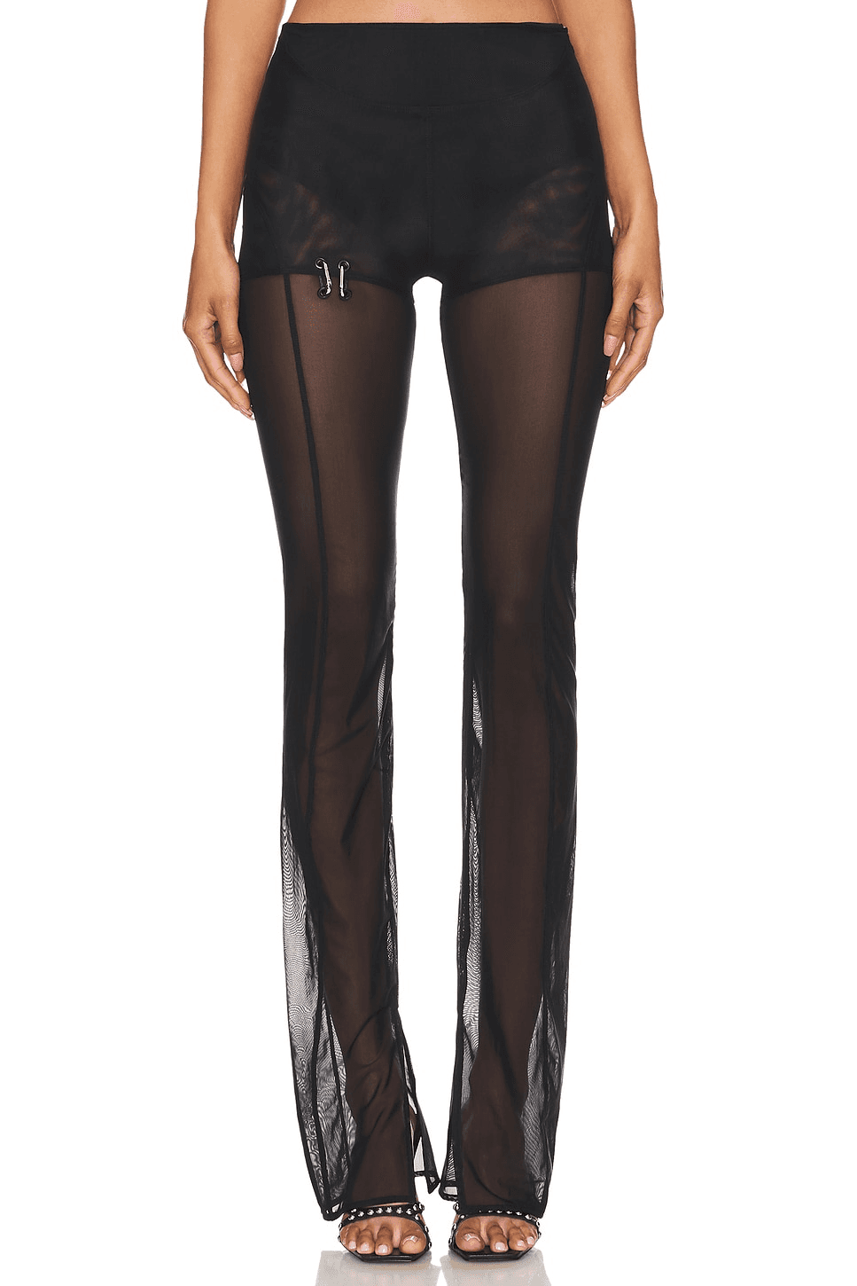 Scorpio Leggings - Image 1