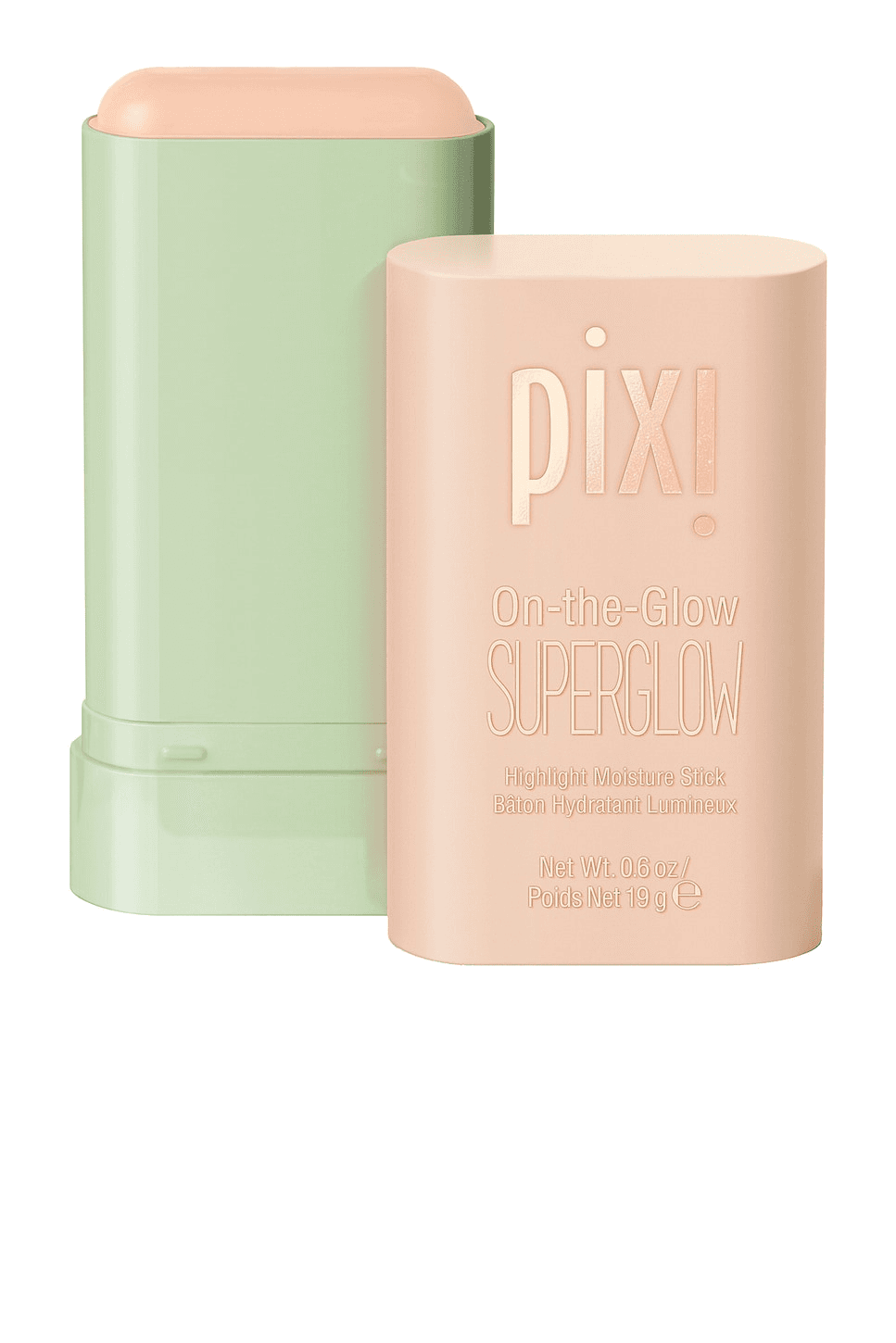 On-the-glow Superglow - Image 1