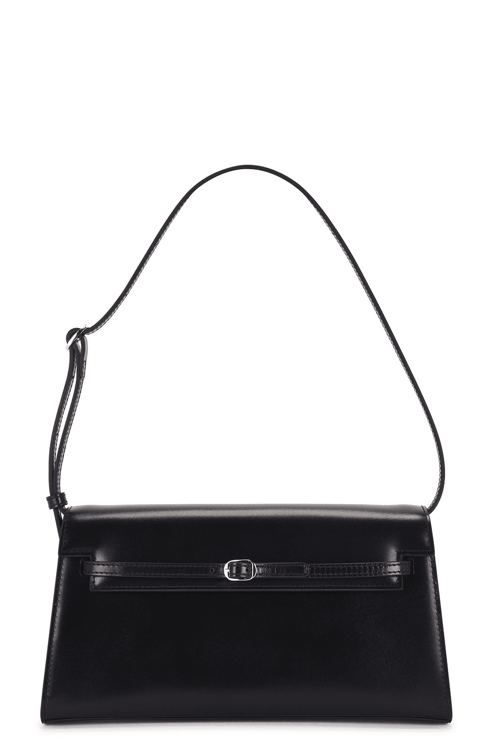 Allure Shoulder Bag - Image 1