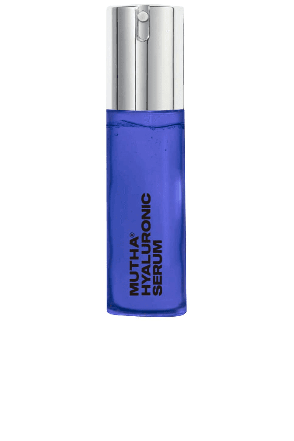 Hyaluronic Serum - Image 1
