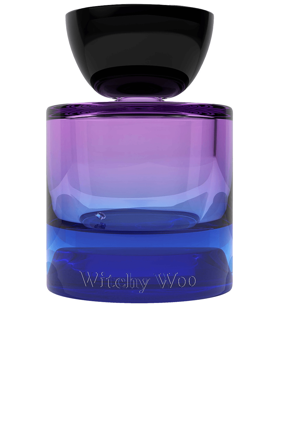 Witchy Woo Eau De Parfum - Image 1
