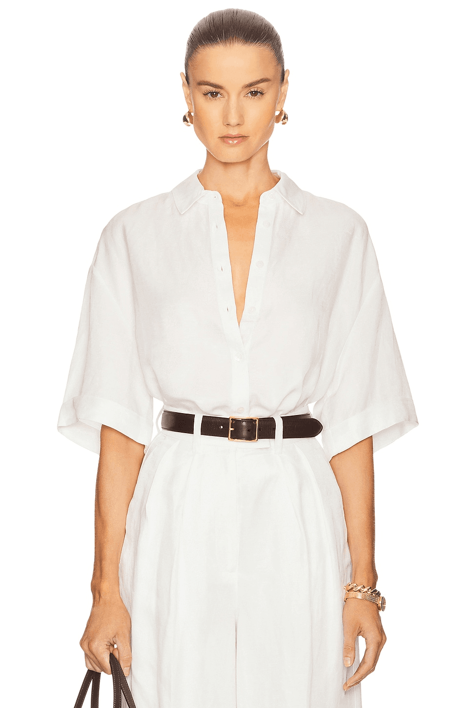 Coco Shirt - Image 1