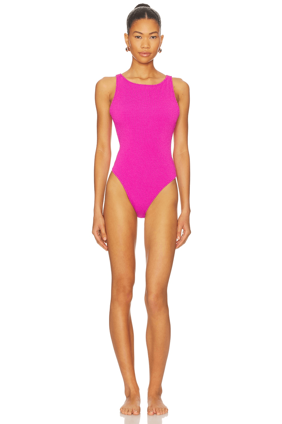 Lauren One Piece Swimsuit - Image 1