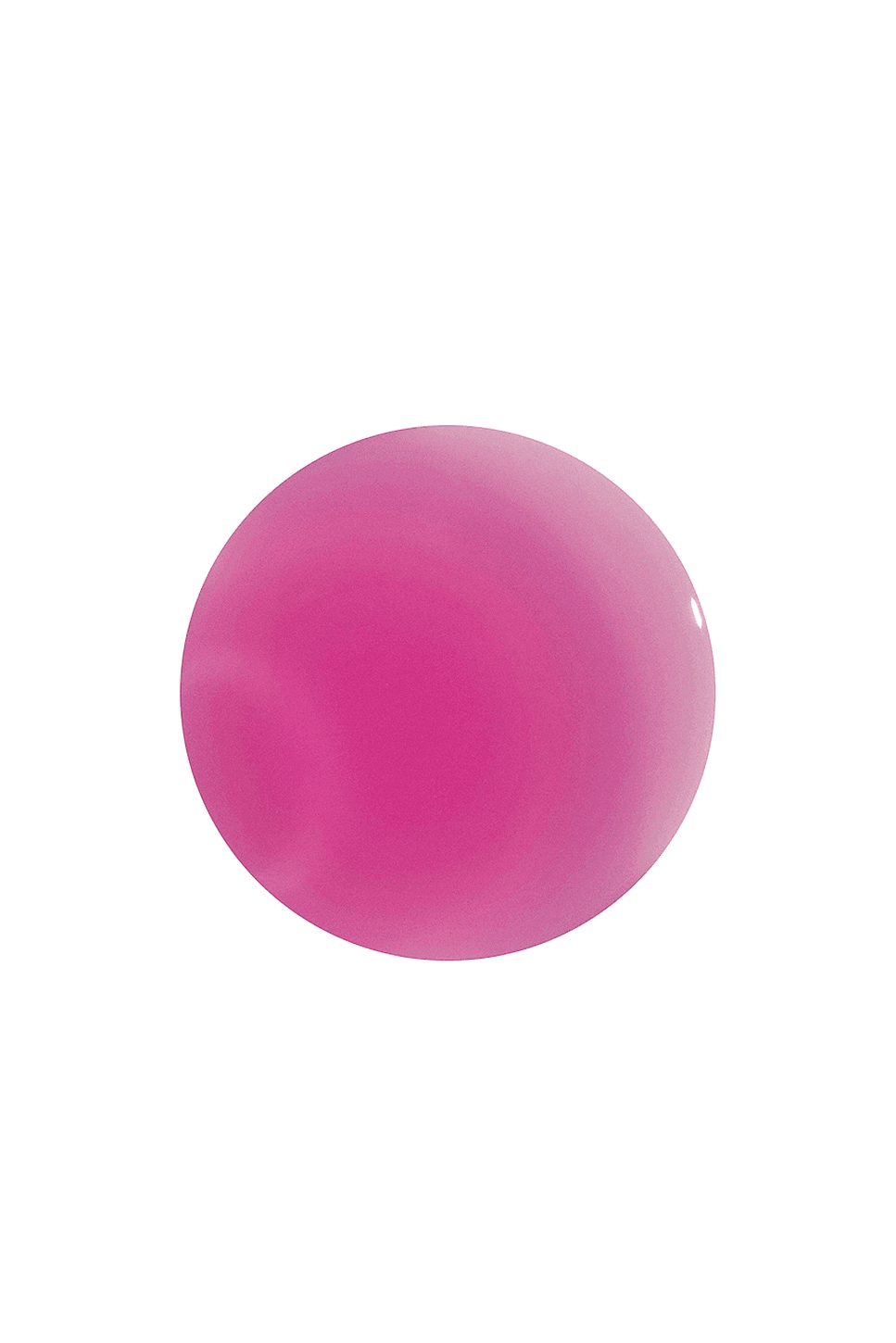 Rose Water Gel Nail Polish — Image 3