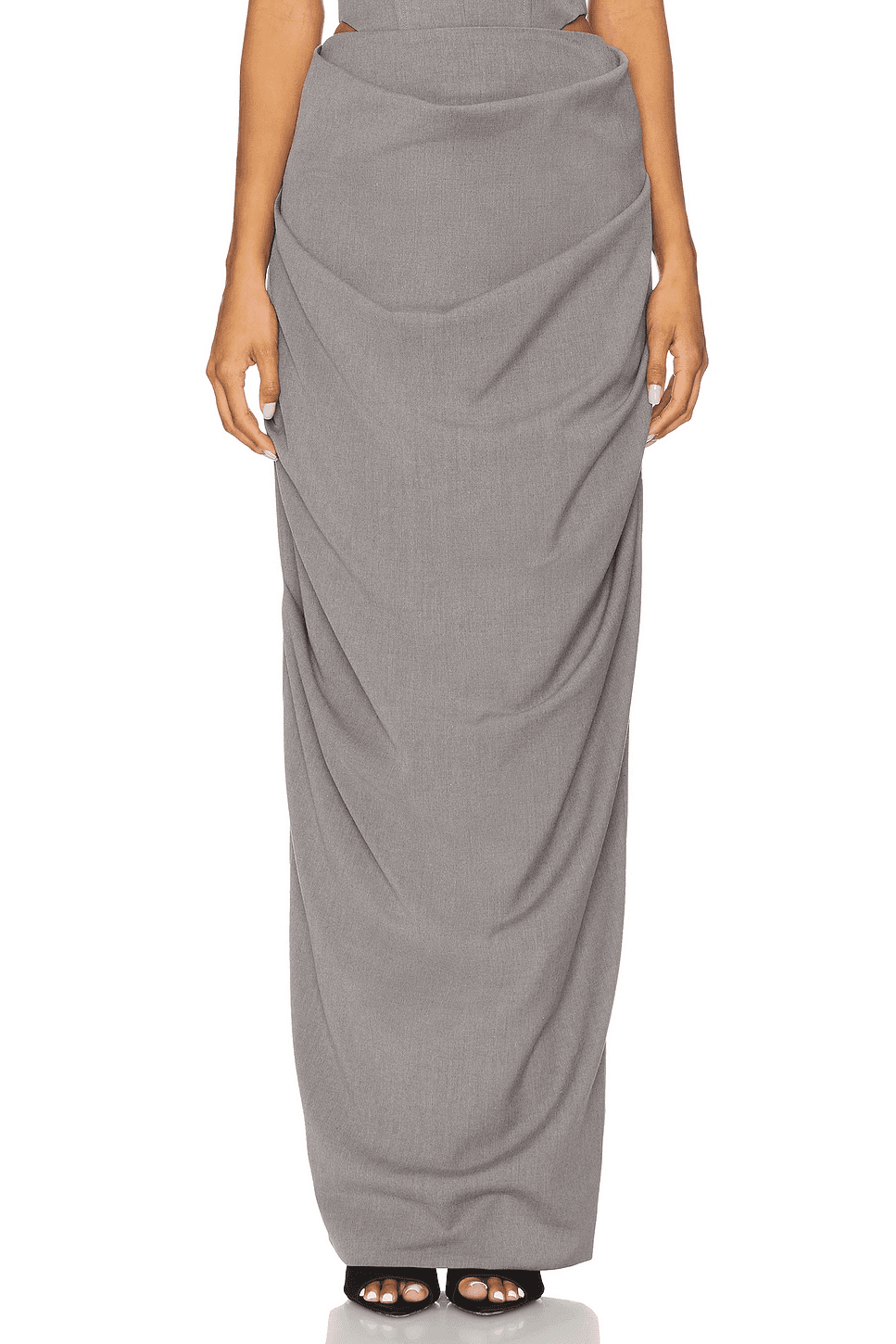 The Henri Skirt - Image 1