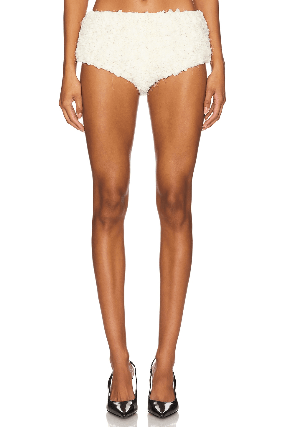 x REVOLVE Denisse Short - Image 1