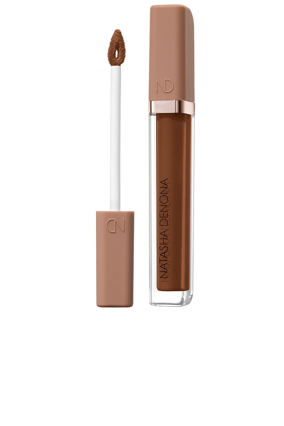 HY-GLAM Concealer - Image 1