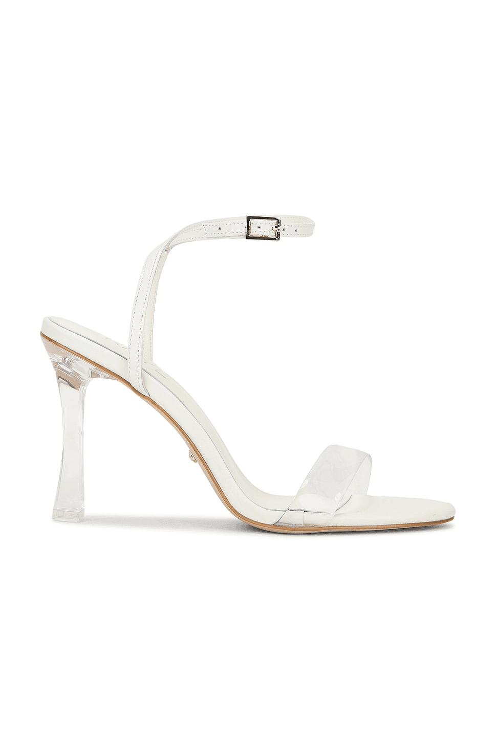 Pami Sandal - Image 1