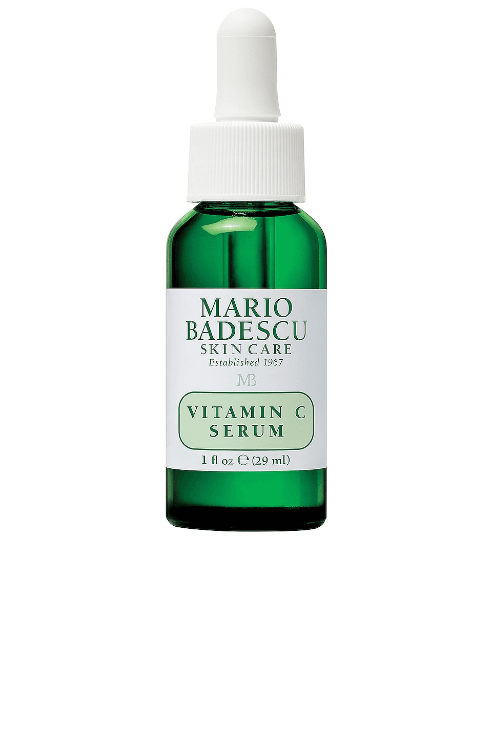 Vitamin C Serum - Image 1