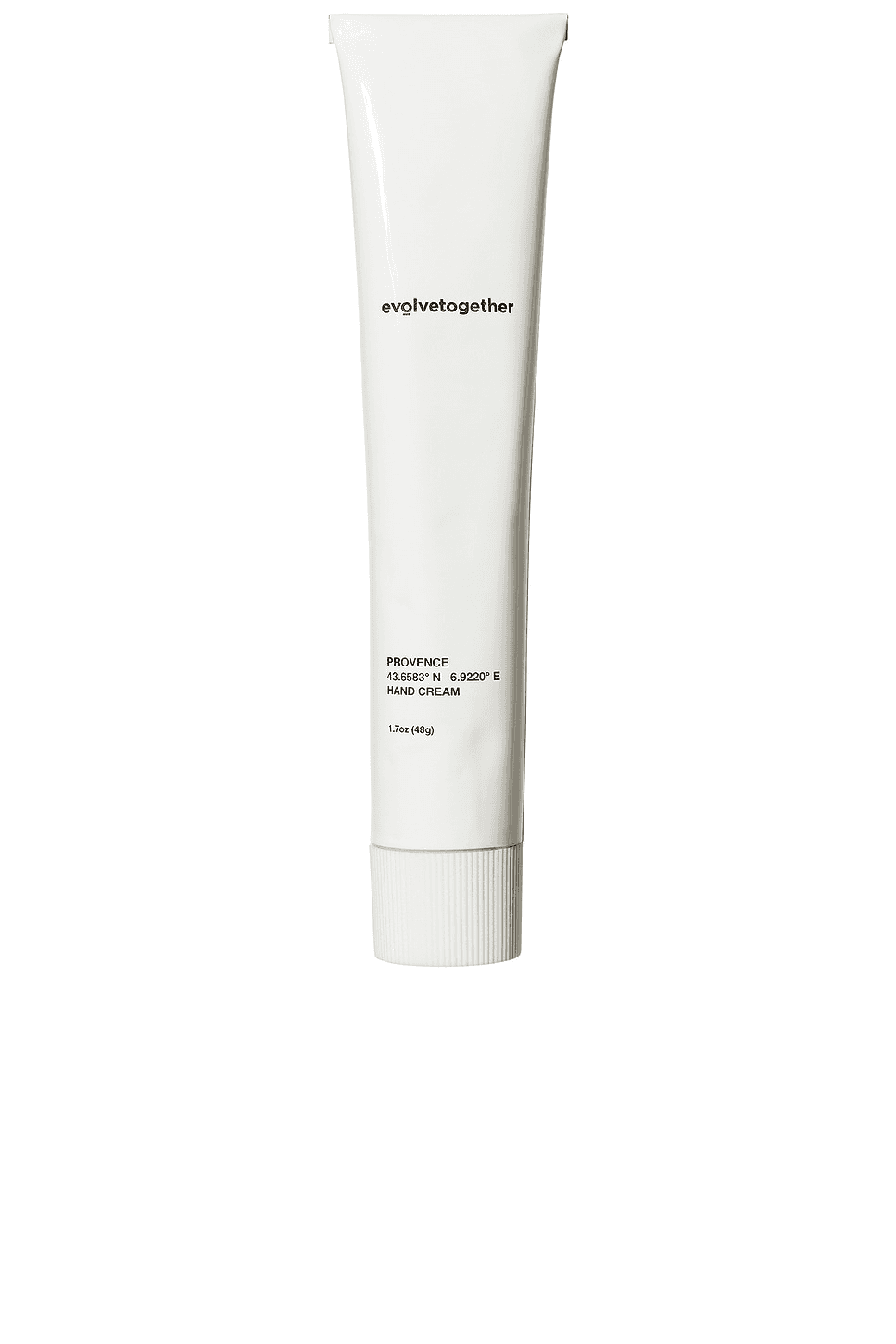 Hydrating Hand Cream - Image 1