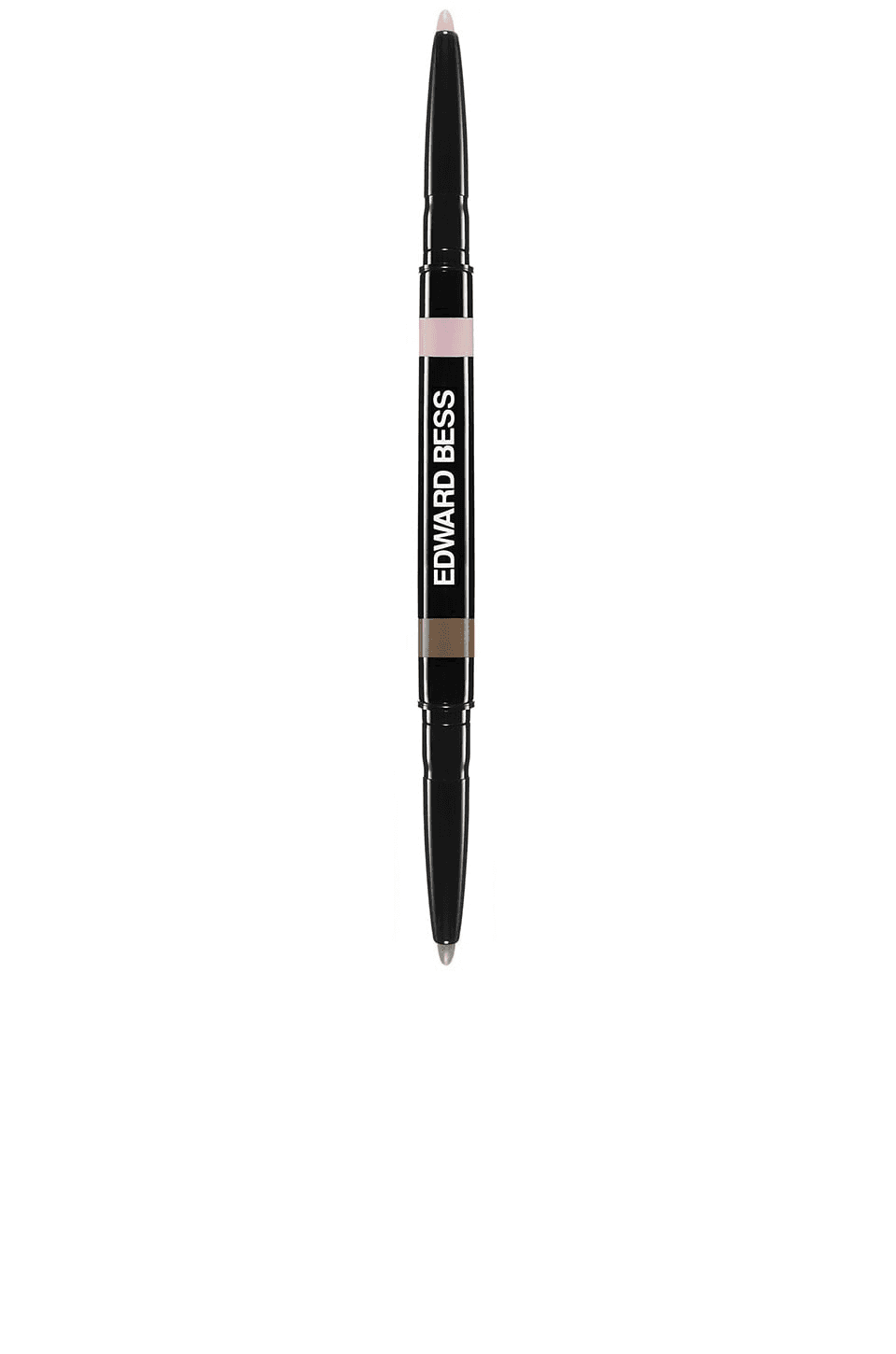 Fully Defined Eyebrow Duo - Image 1