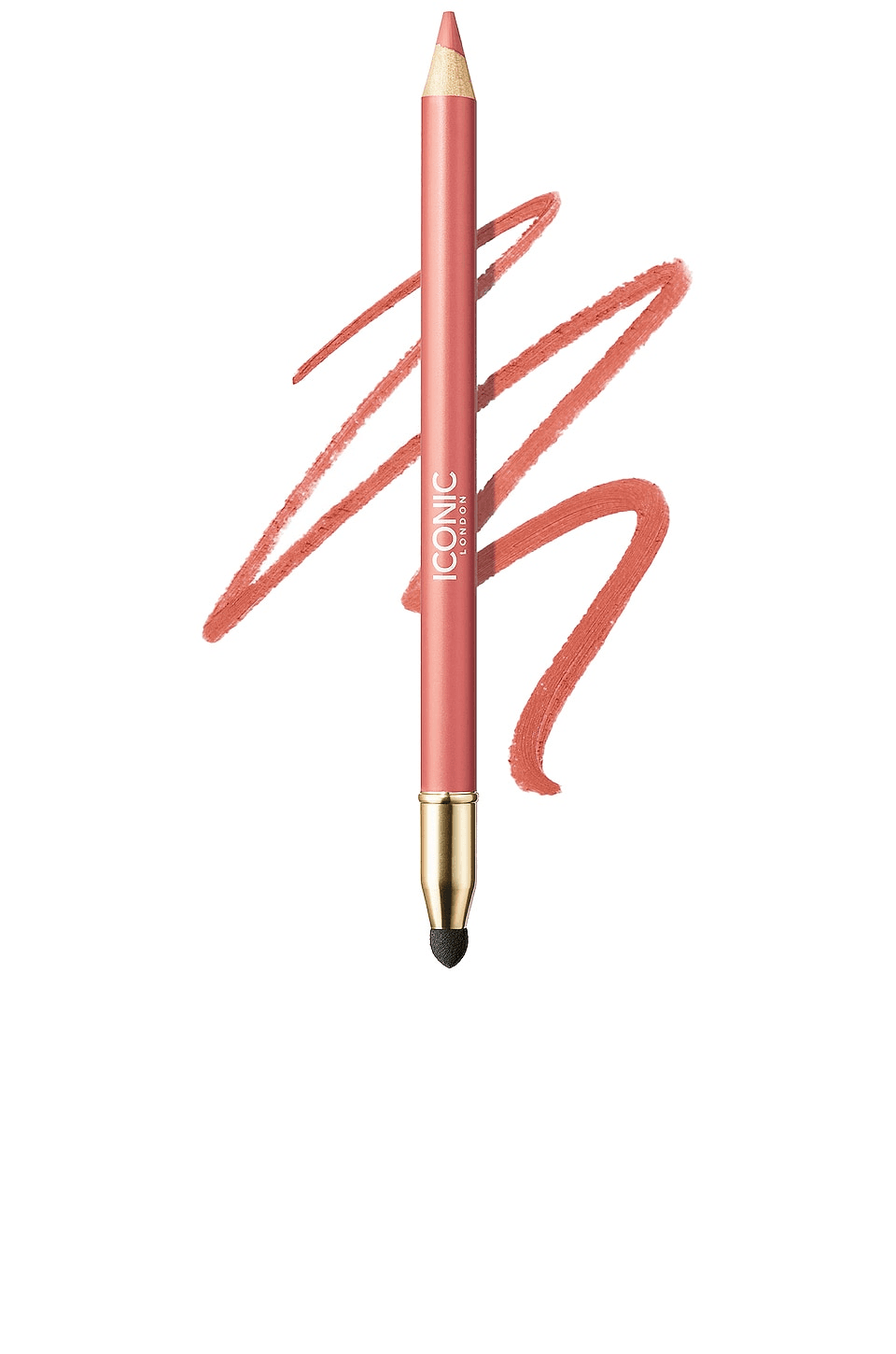 Fuller Pout Sculpting Lip Liner - Image 1