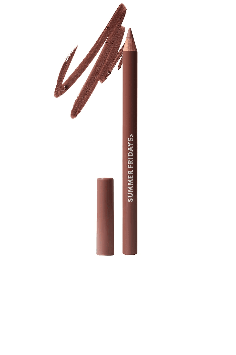 SoftLine Lip Liner - Image 1
