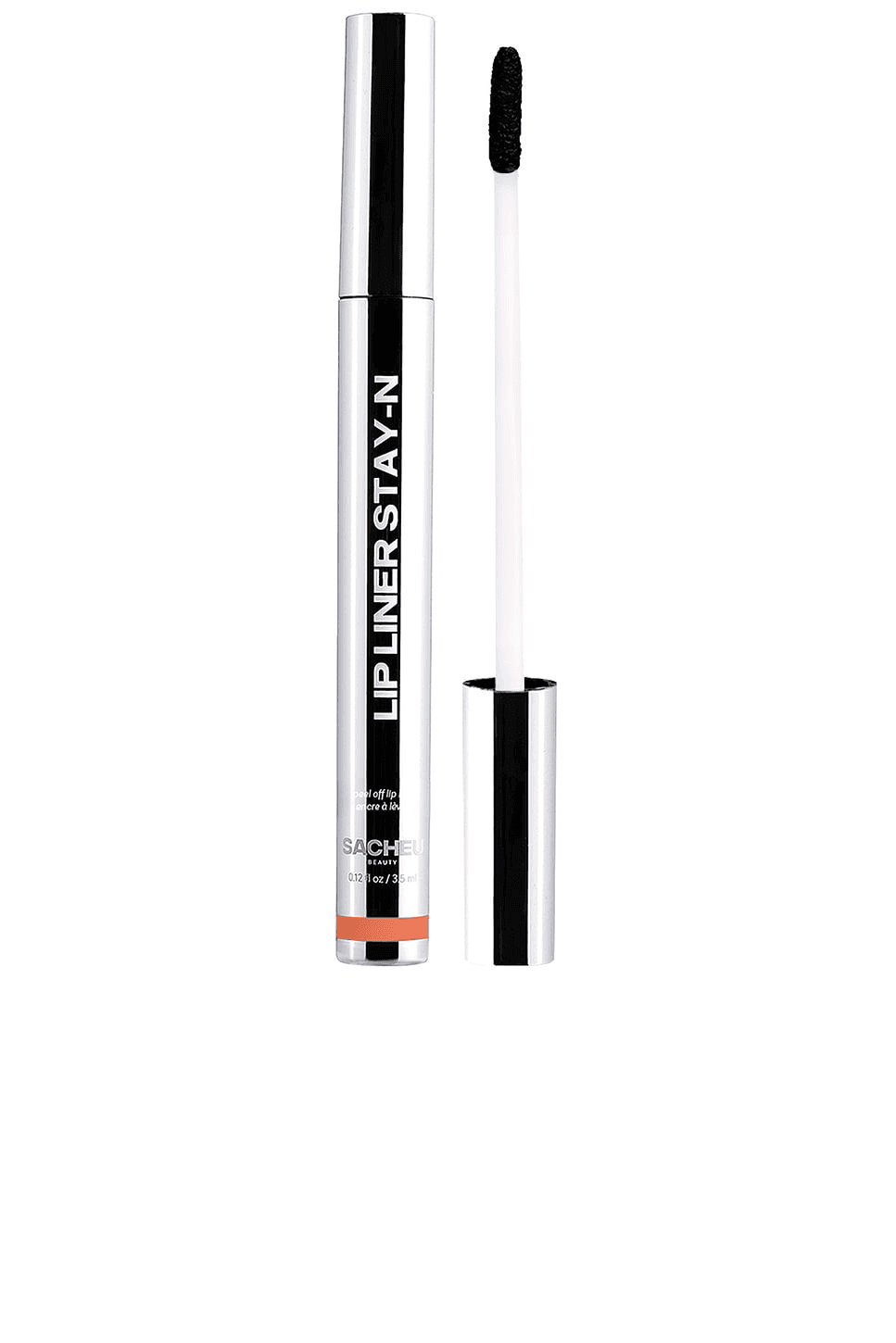 Lip Liner STAY-N Peel Off Lip Liner - Image 1