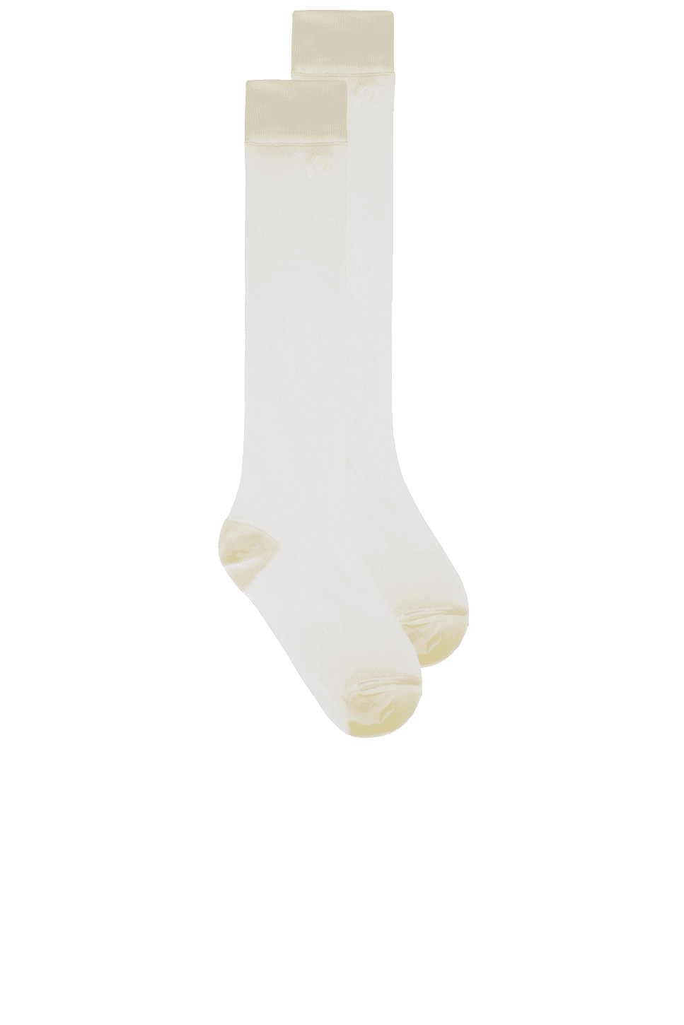 Leandra Knee Sock - Image 1