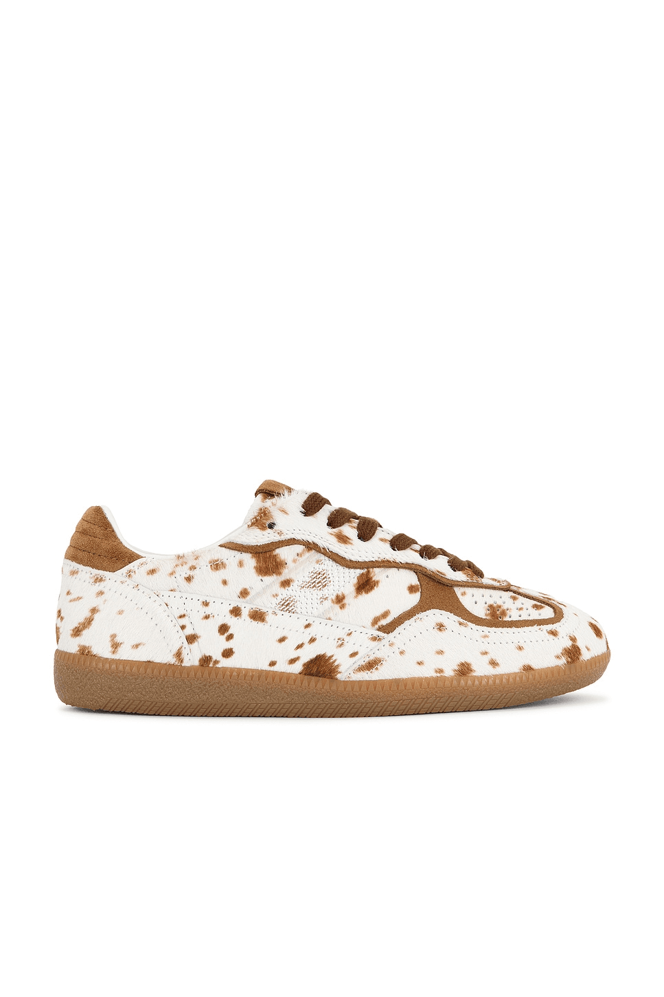 Tb.490 Rife Sneaker - Image 1