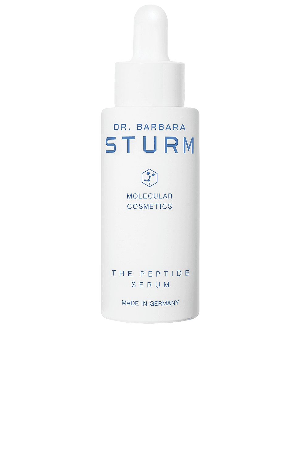 The Peptide Serum - Image 1