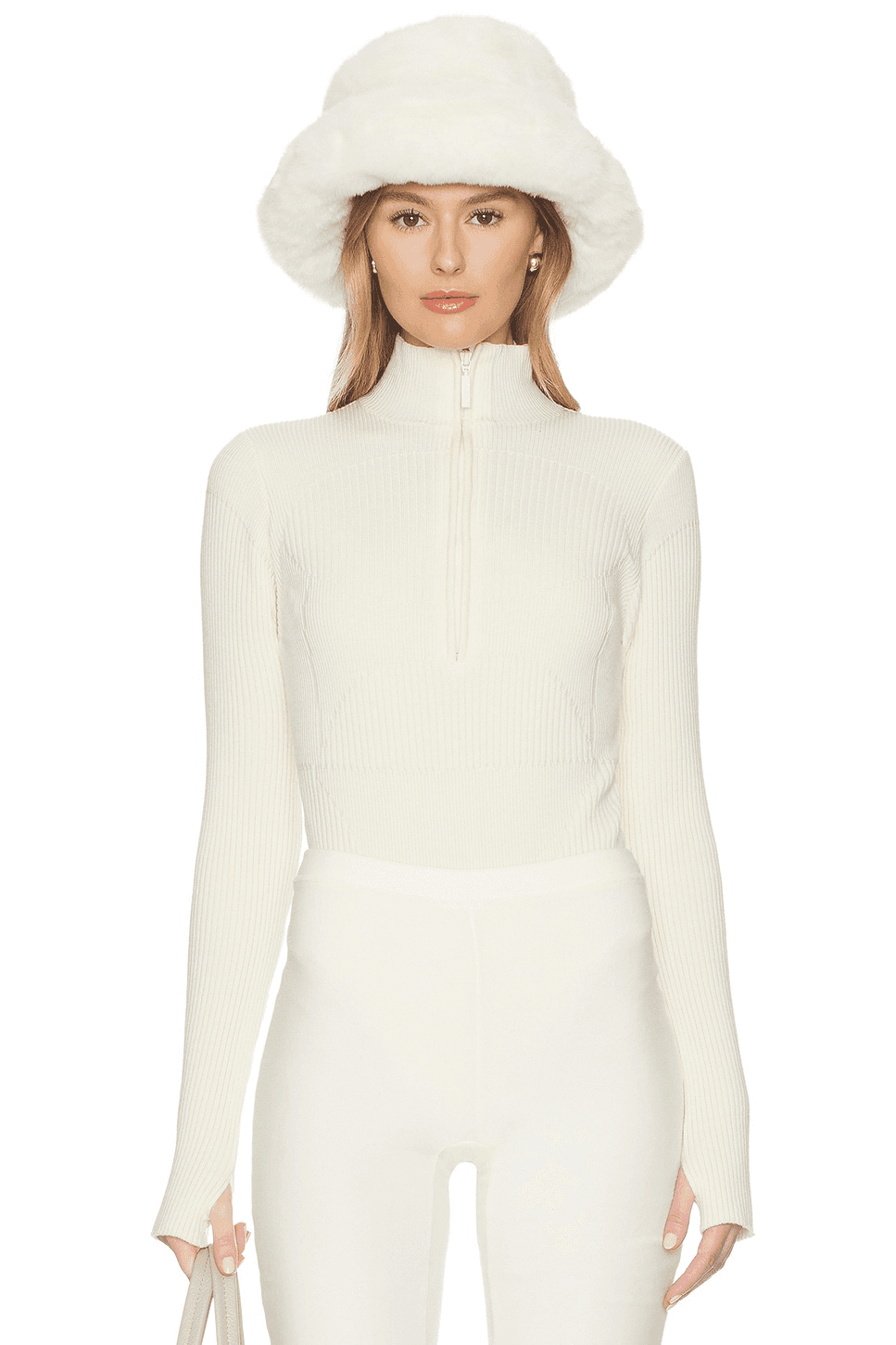 Butte Bodysuit - Image 1